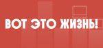 Шойгу сообщил об уничтожении 37 единиц нового оружия ВСУ