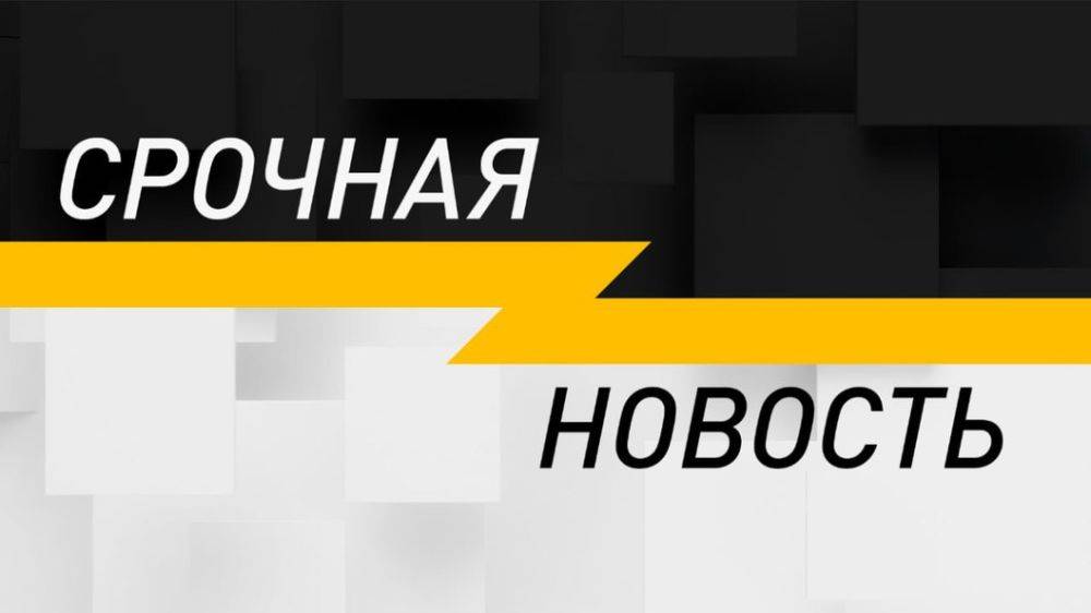 Комбинированная атака ВСУ на Россию: десятки снарядов понеслись на Белгород, ракеты — на Чёрное море