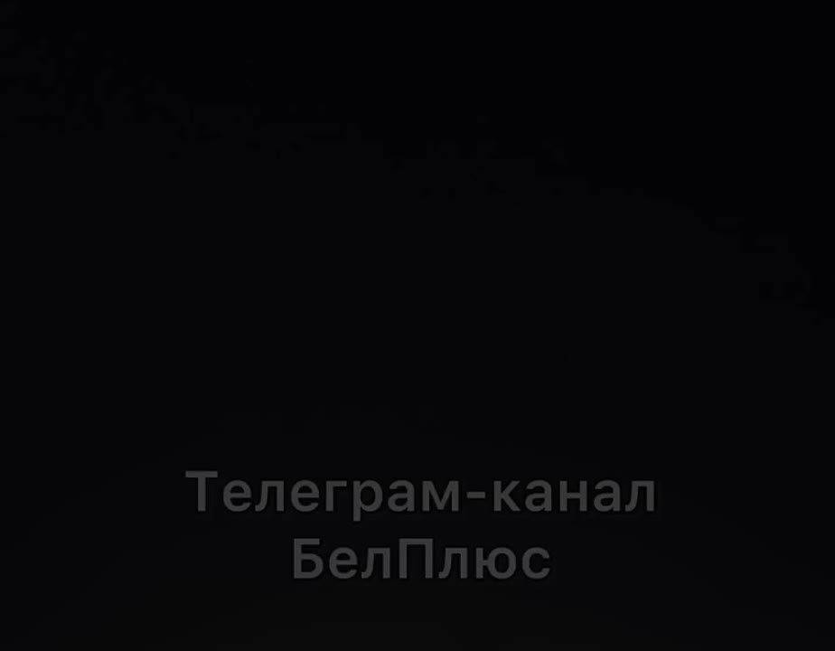 На видео — звуки падающих обломков украинских БПЛА, сбитых над Белгородом, пишут в сети