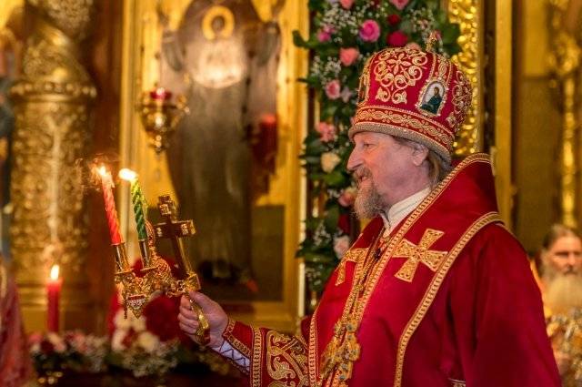 БПЛА атаковал село Безлюдовку в Шебекинском округе Белгородской области1