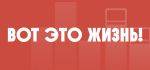 Россиян предупредили об уголовной ответственности после атаки 66 БПЛА по Кубани