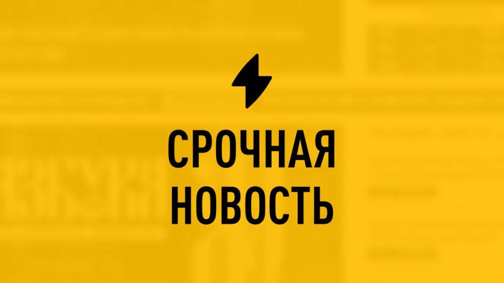 ВСУ атаковали гражданский транспорт в Белгородской области: Ранен мужчина