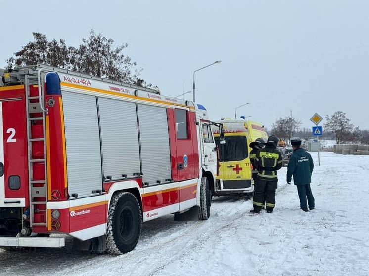 Белгородцев предупредили об уничтожении боеприпасов в Валуйском округе