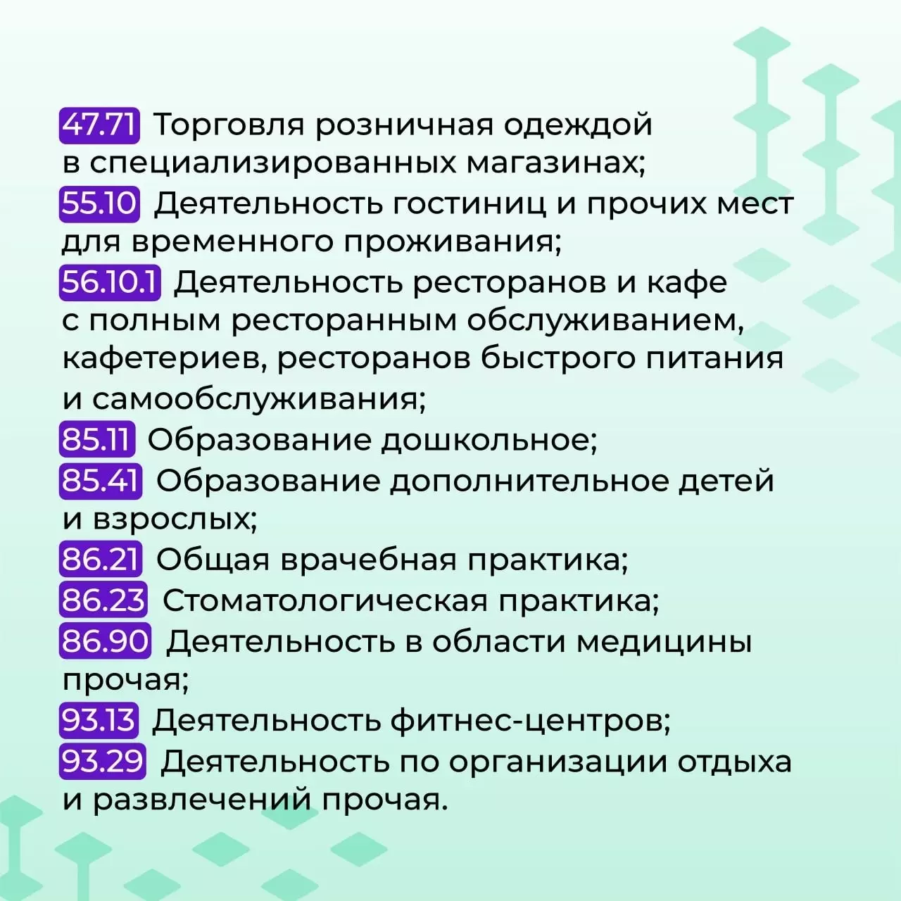 Белгородский бизнес просит разъяснить, как определяли получателей материальной помощи1