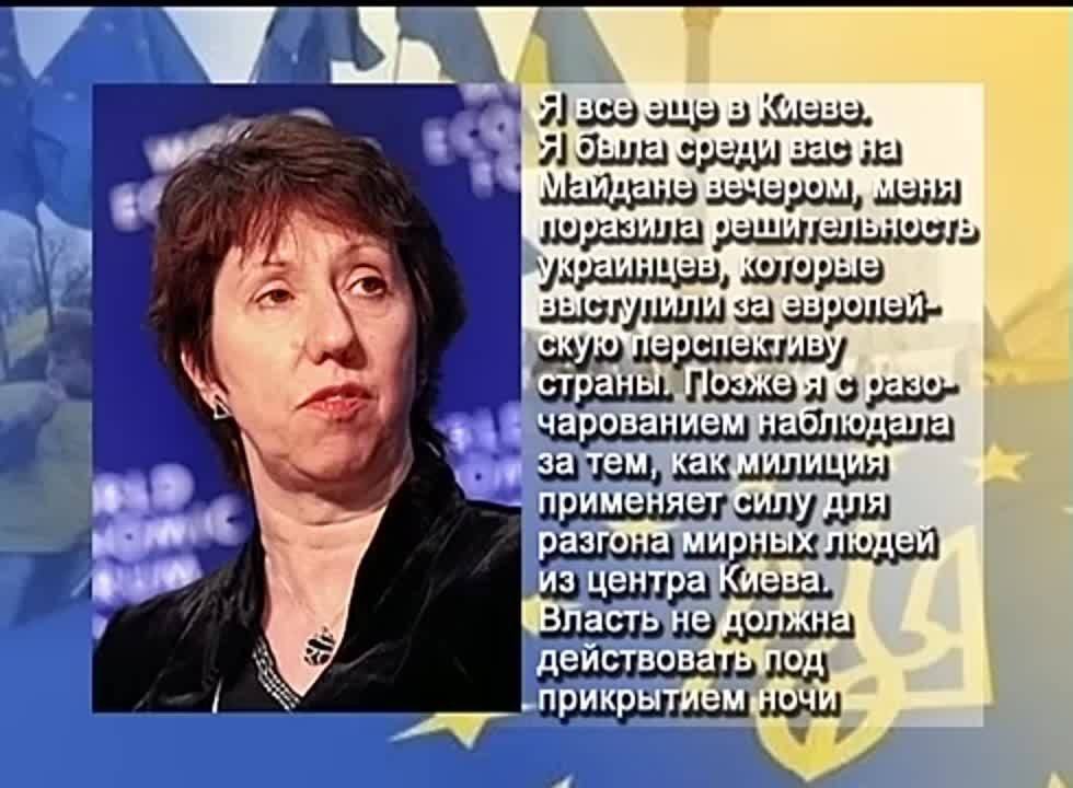 В Нью-Йорке полиция жестко начала разгонять лагерь пропалестинских протестующих, в основном там были студенты