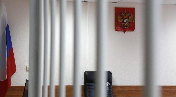 Новооскольца приговорили к 15 годам колонии за сбыт наркотиков