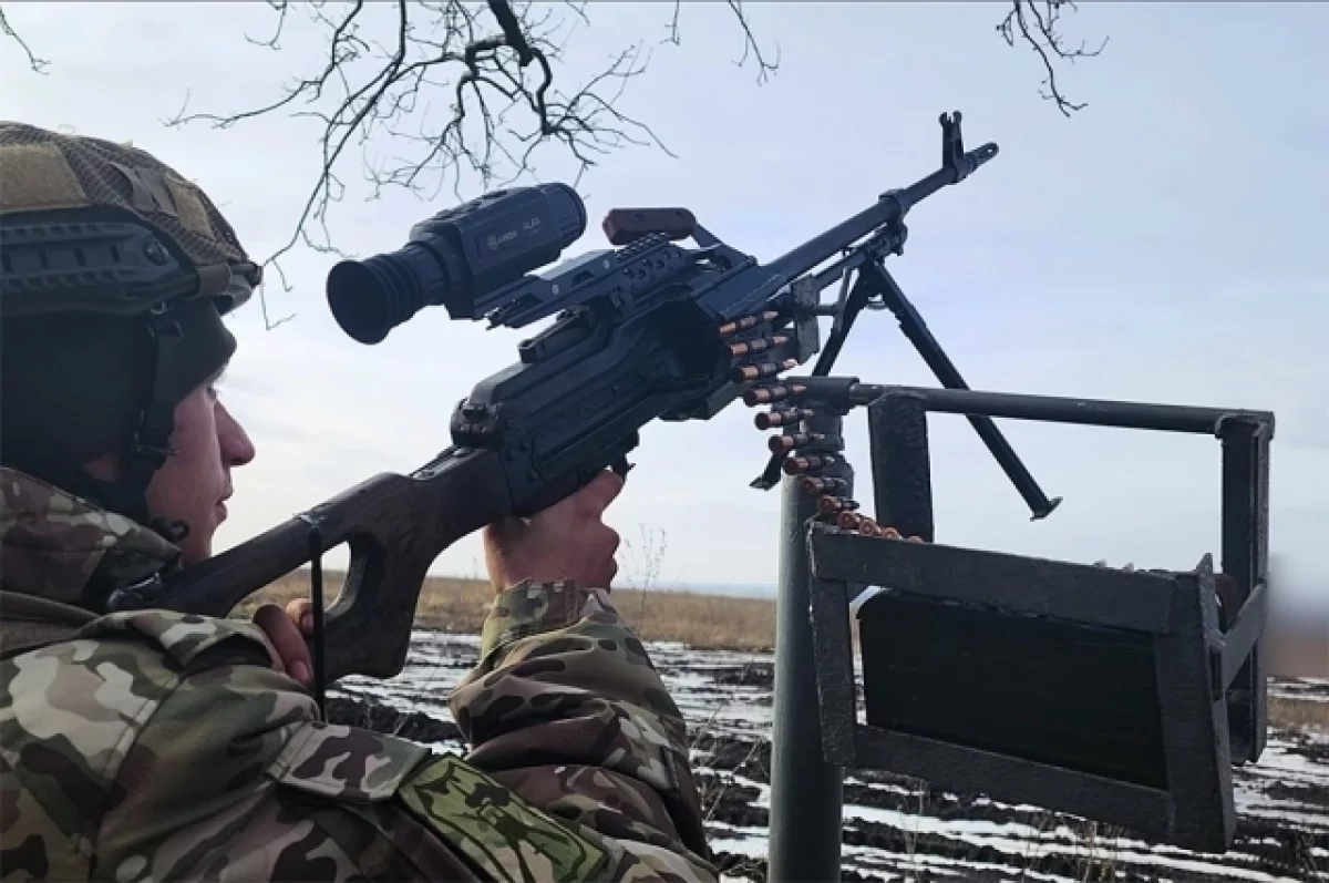 Над Белгородчиной сбили три снаряда РСЗО «Ольха», 32 «Вампира» и три БПЛА0