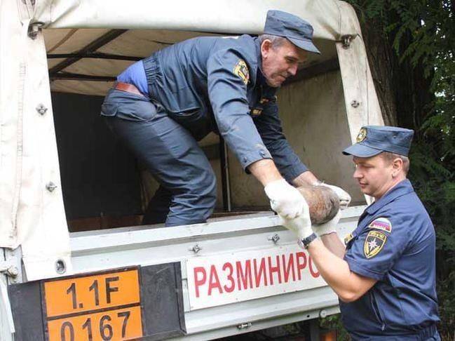 Начальник поисково-спасательной службы Белгородской области Валерий Тесленко погиб 9 дней назад, устраняя последствия обстрелов