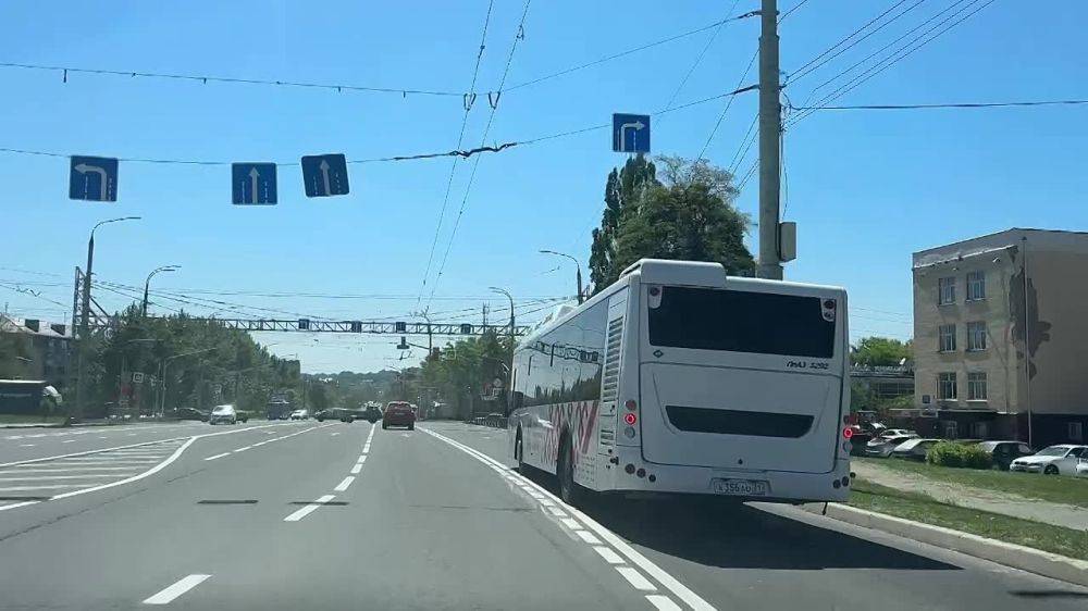 Здравствуйте, друзья С началом новой рабочей недели