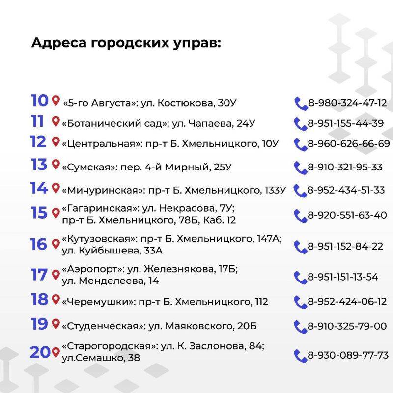 Если во время обстрела пострадал автомобиль, необходимо обратиться в службу 122 или городскую управу