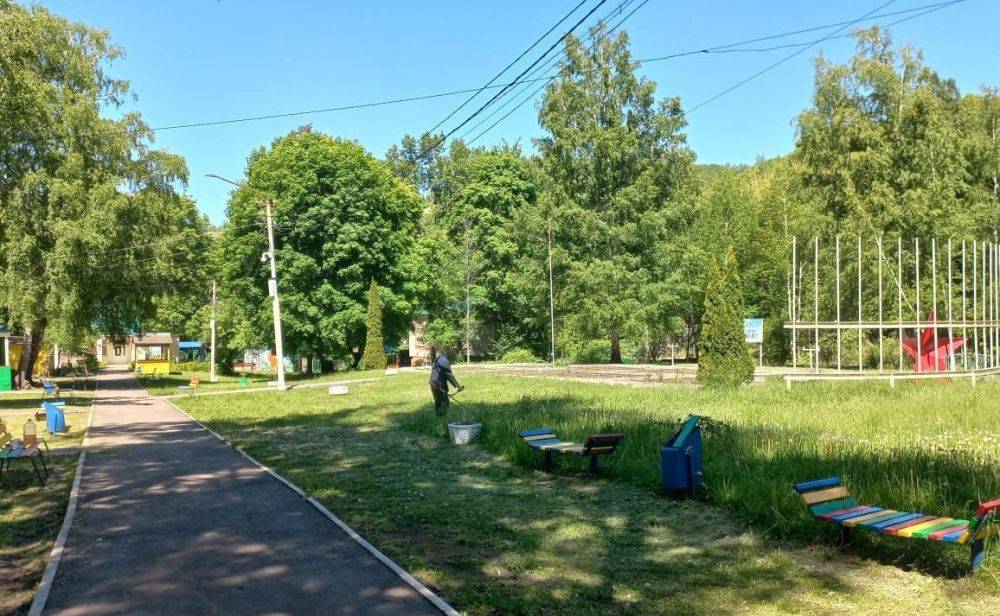 В. Радаев: В Саратовской области готовы к проведению летней оздоровительной кампании