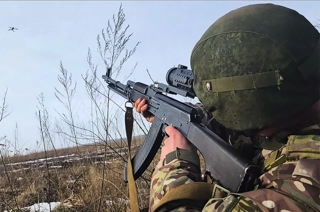 В Новой Таволжанке Шебекинского округа из пожара эвакуировали троих жителей1