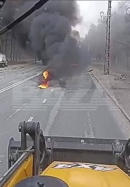 30 человек погибли после обстрелов в Белгородской области за последние полтора месяца