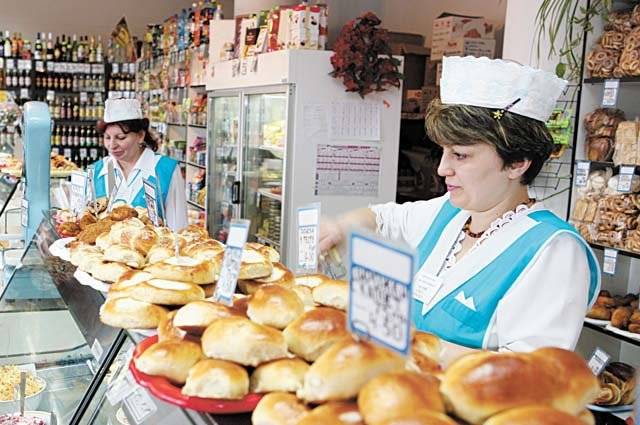 Белгородский бизнес, пострадавший от ВСУ, может подать заявку на помощь1