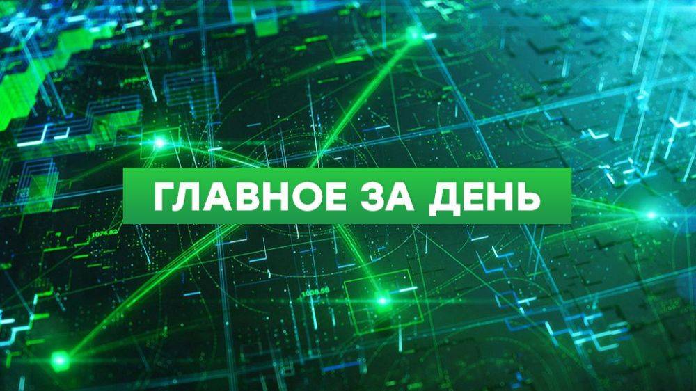 Семь человек погибли во время атаки дронов ВСУ в Борисовском районе Белгородской области