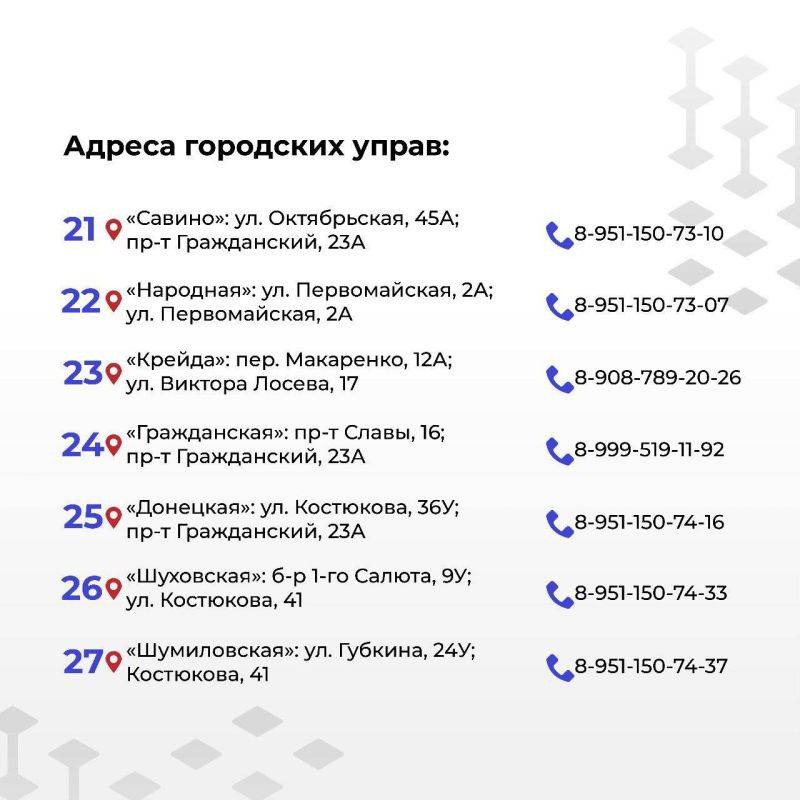 Если во время обстрела пострадал автомобиль, необходимо обратиться в службу 122 или городскую управу