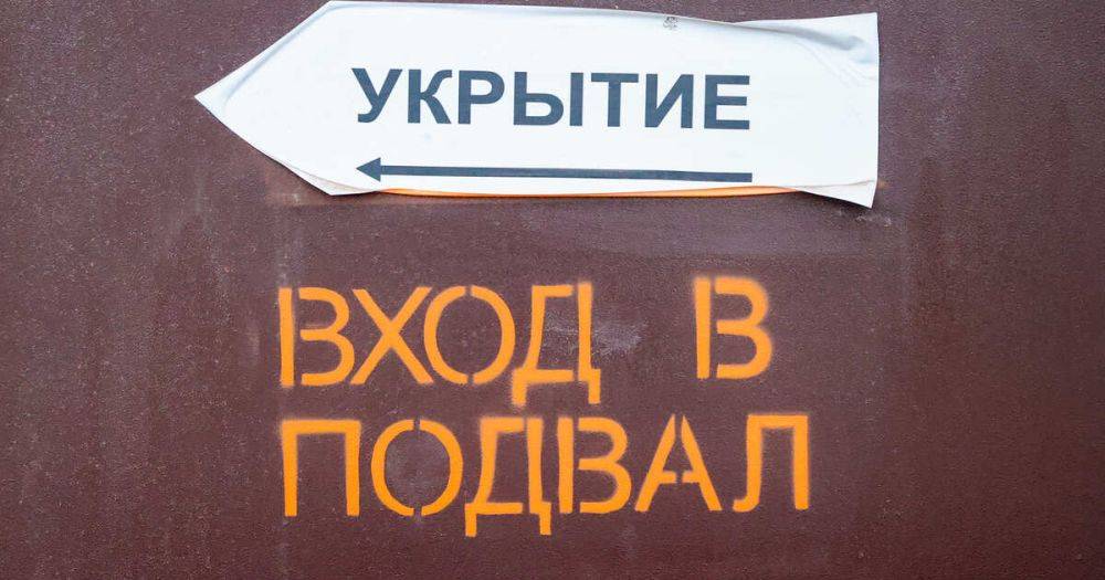 В Белгородской области 4 человека погибли и 18 ранены из-за обстрелов ВСУ 25 мая