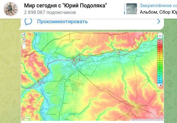 Битва за Волчанск. Против &quot;Севера&quot; поднялся спецназ. &quot;Враг упирается, цепляясь зубами за каждый камень&quot;