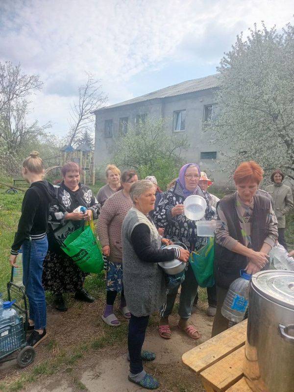 Марина Ахмедова: Друзья, в этот день я хочу сказать вам спасибо