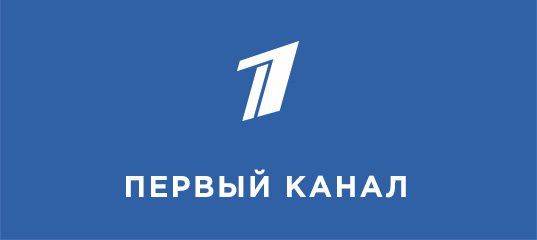 В Белгородской области дрон ВСУ атаковал пассажирский автобус