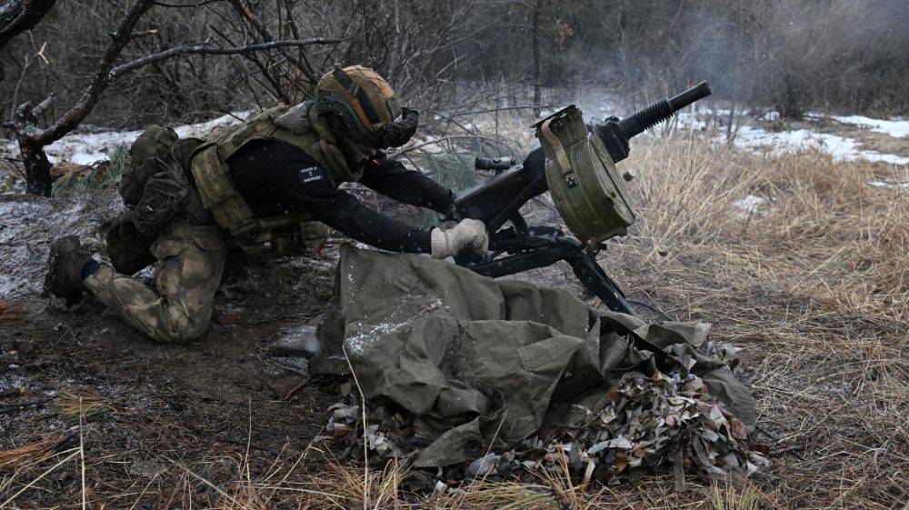 Наступление на Харьков. Военный эксперт о том, как Россия перережет ВСУ две транспортные артерии