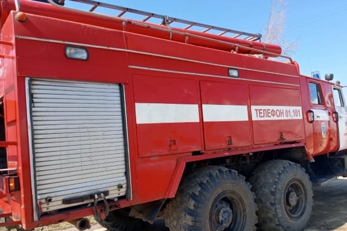 В Белгородском районе село Ясные Зори атаковал БПЛА0