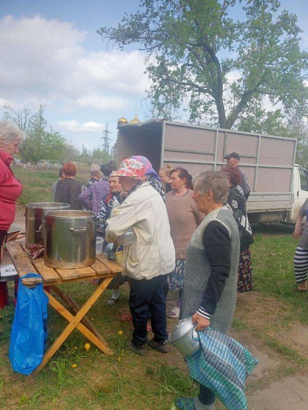 Марина Ахмедова: Друзья, в этот день я хочу сказать вам спасибо