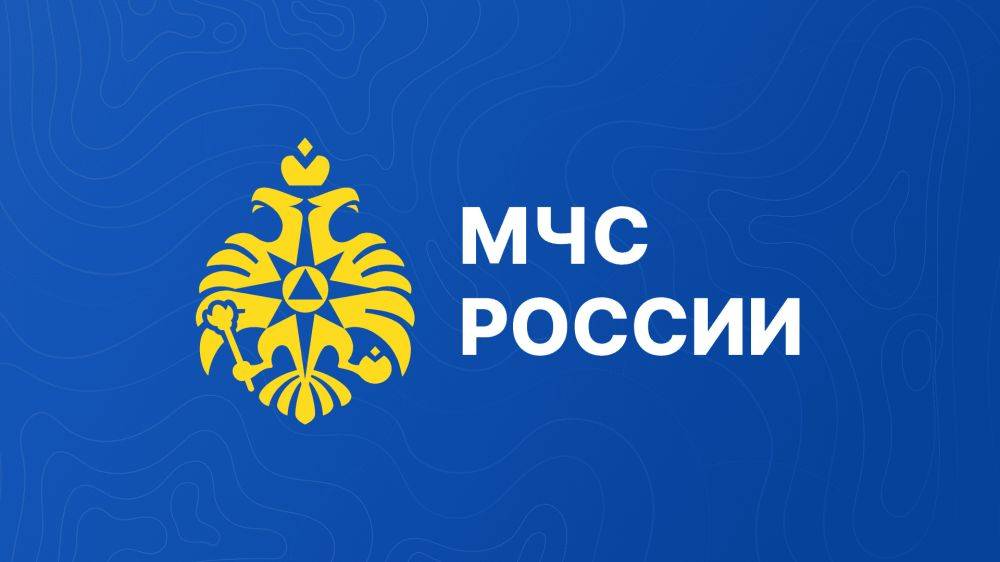 МЧС России разработана программа подготовки добровольцев