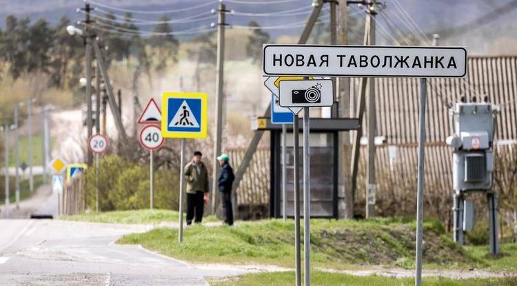 Вячеслав Гладков сообщил, что для жителей приграничья закупили 1 000 огнетушителей