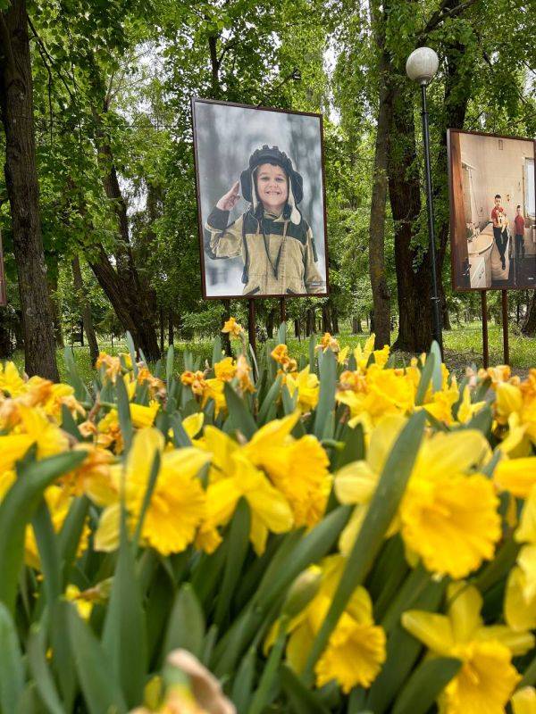 Погода 5 июня. Сегодня в Белгородской области обещают жару, сильный ветер, дождь и даже град