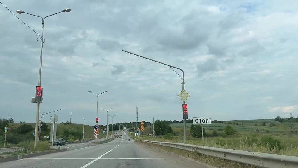 Друзья , с началом новой рабочей недели Вас