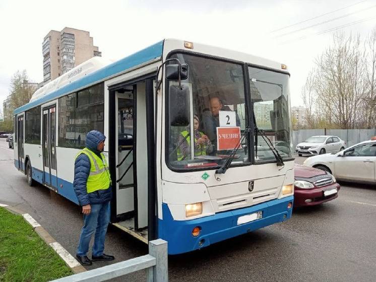 Белгородский губернатор: в мае прошло более 170 учений по ГО