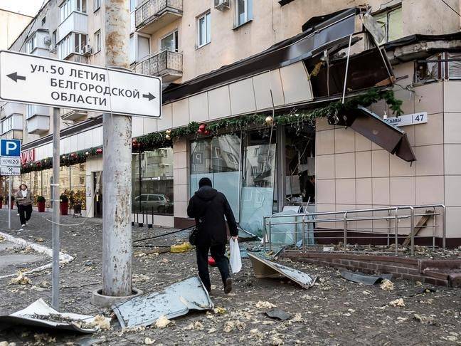 «От сердца к сердцу»: стихотворения Татьяны Епанчевой