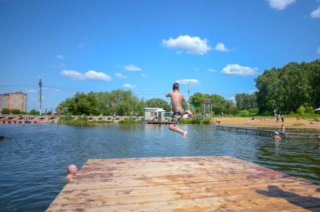 В Белгороде продолжают расти цены на клубнику1