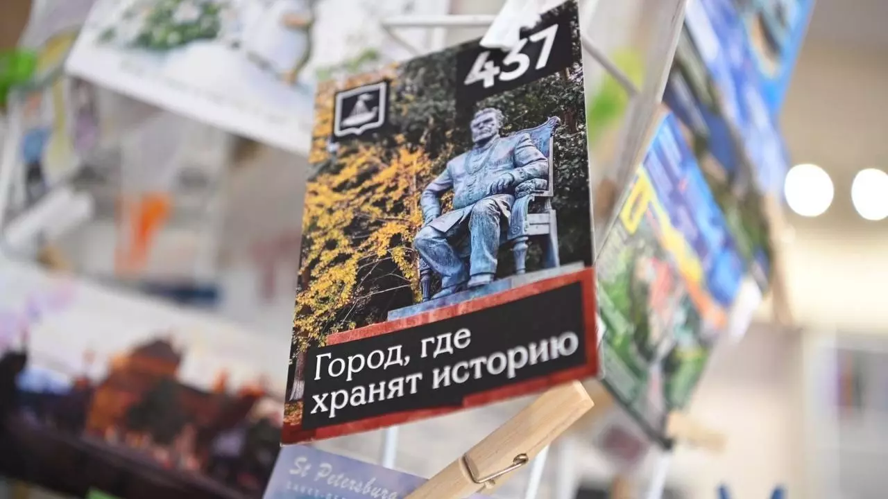 «Мы с вами, хоть и морально»: россияне присылают открытки в поддержку белгородцев8