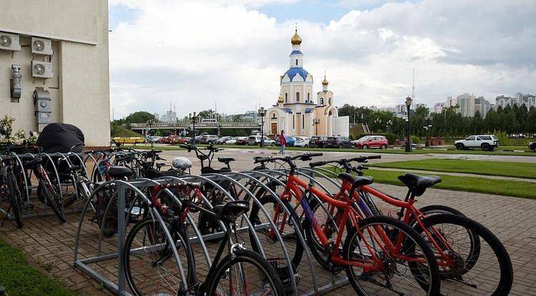 Белгородские вузы улучшили свой рейтинг в области искусственного интеллекта