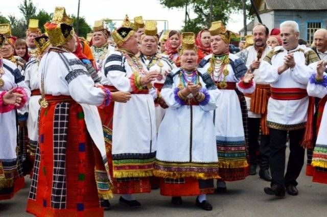 В хуторе Подольхи Белгородской области скоро  откроют новый Дом культуры1