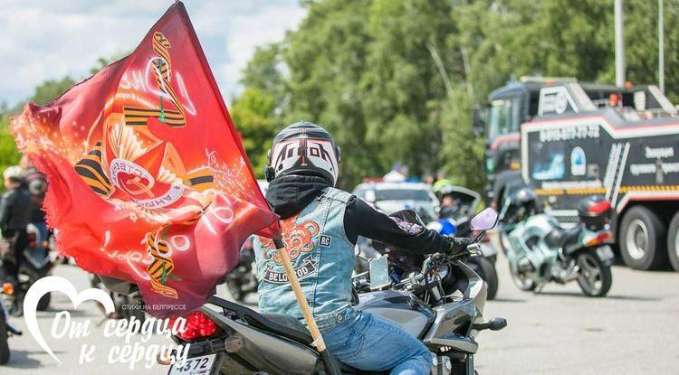 «От сердца к сердцу»: стихотворения Александры Матвеевой