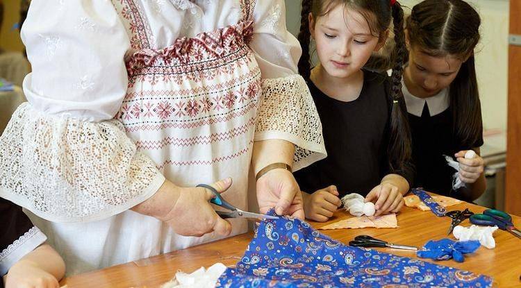 В Белгороде учреждения культуры, спорта и допобразования планируют запустить с 15 июля