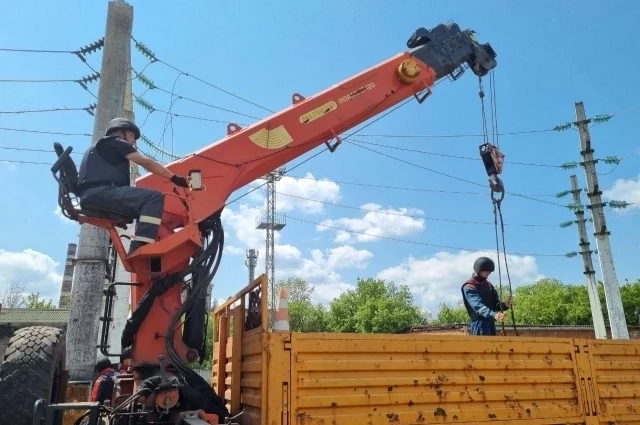 ВСУ атаковали беспилотниками три муниципалитета Белгородской области 1 июля1