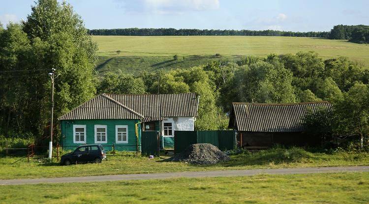 Белгородский губернатор сообщил о завершении доставки огнетушителей жителям приграничья