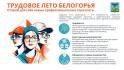 «Один рейс сделали и сломались». В Белгородской области выросло количество жалоб на мусор