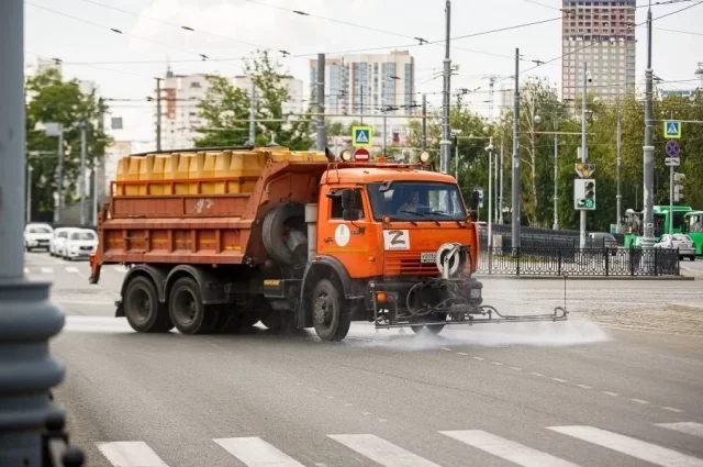 В Белгороде с 15 июля открыли ещё 15 детсадов в режиме дежурных групп1