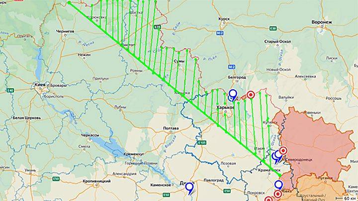 &quot;Идут на остановку — прилетает снаряд&quot;: ВСУ охотятся на жителей России, начинается эвакуация