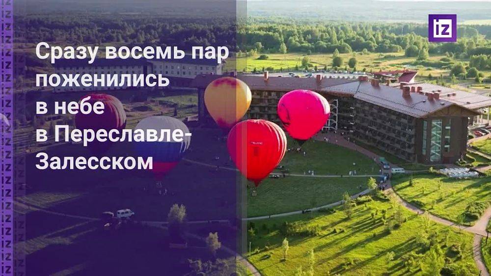 Четыре мирных жителя погибли за сутки в Белгородской области в результате ударов ВСУ, сообщил Гладков