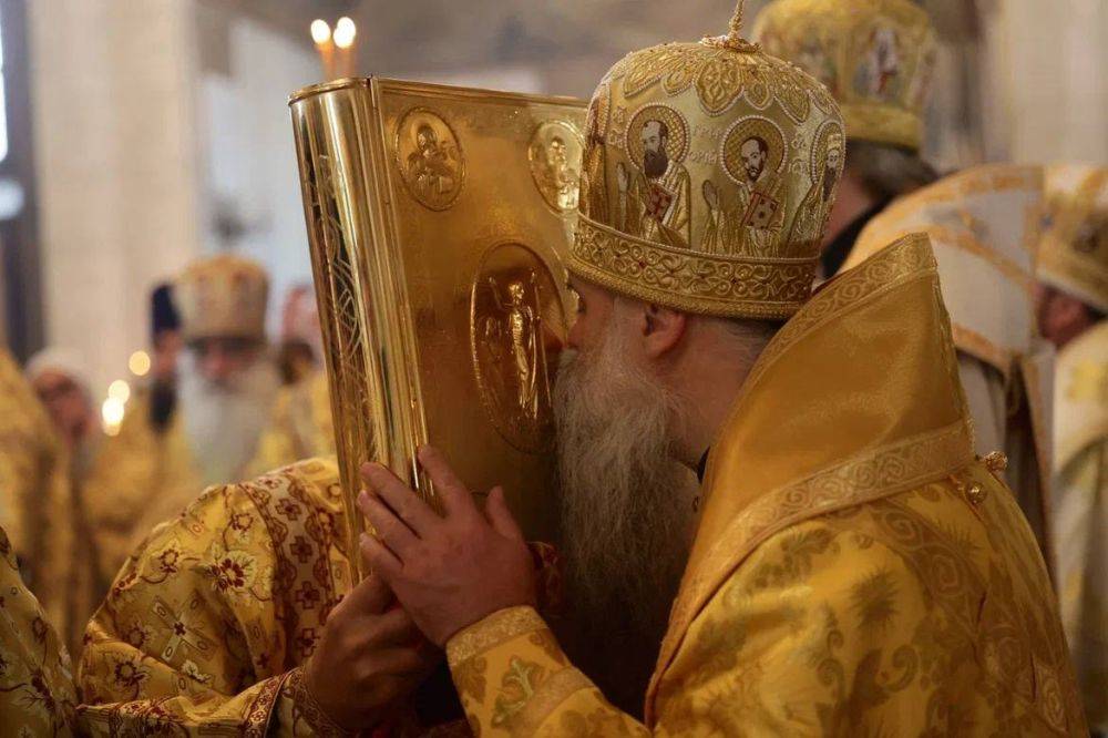 В Белгородской области прошли памятные мероприятия, посвящённые празднованию 81-летия Прохоровского танкового сражения