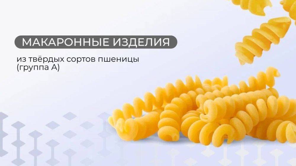 Рубрика – цены на самые главные продукты