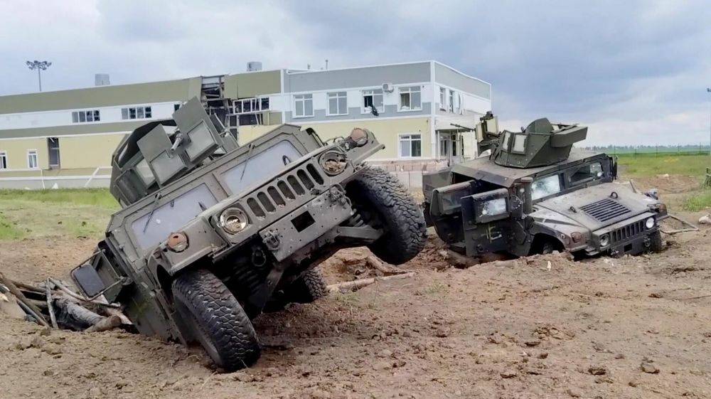 Два сценария: Безпалько о целях белорусской провокации ВСУ