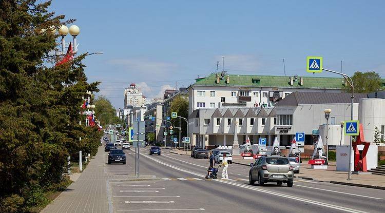 В Белгородской области создадут резервные мощности в энергетике на зиму