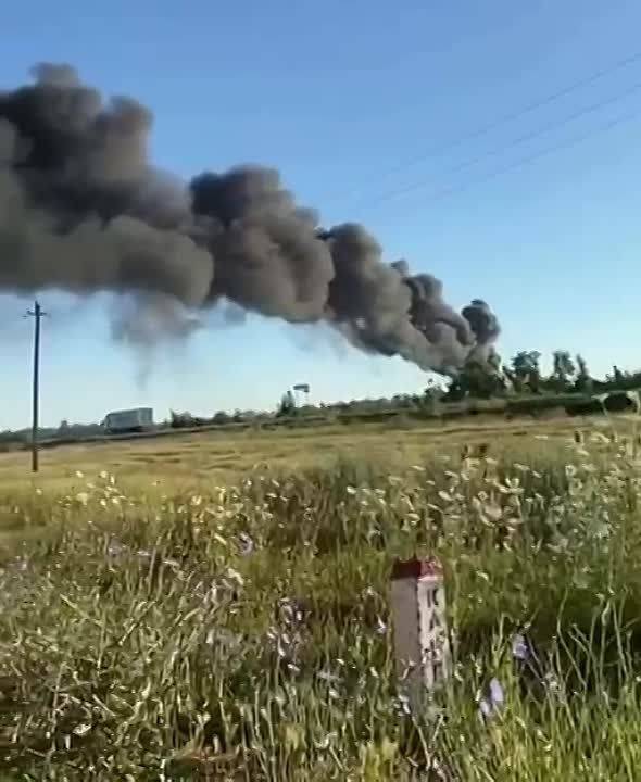 Юрий Котенок: В течение ночи дежурными средствами ПВО над Ростовской областью были сбиты два украинских БПЛА самолетного типа